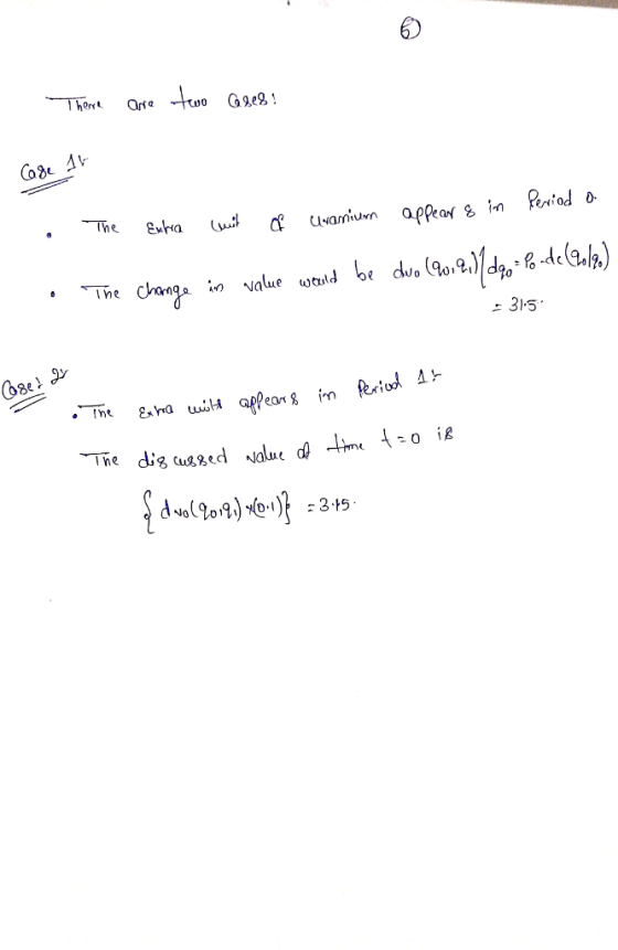6) : 3.5