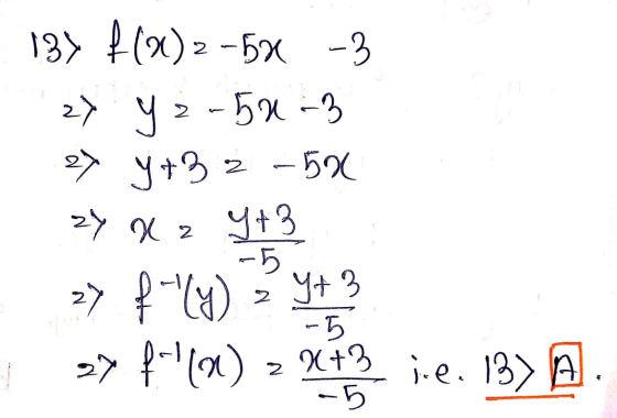 13) ! (x) 2 -БX -2 2) У 2 -5 -5 » У+9 2 – 5 27 ч. 9+ 3 2) R-C4) 29+ 3 -Б 27 g-to) 2 Хt, j.е. 135 р с — – Б