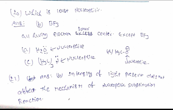 Wiis ast NUcleopie Aug BF3 Dorar au Ravin eIcchn e Cenier Except BF Juceoptie 21 Ang : nkrg i ct liykt pegent clenet attea th