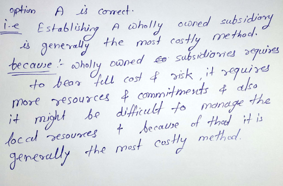 OPton Subsidy hecatly methadh s genera e mos SCOs CoS ecase SAS the mest cosH