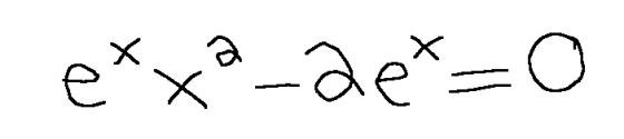 X e x a_aet=0