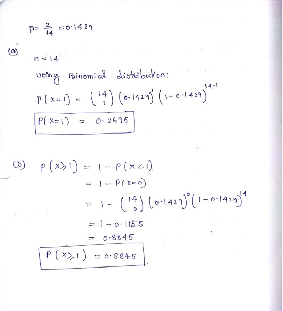 =0.1429 14 b- ta) n=14 Ubio o-1421-0429 8845