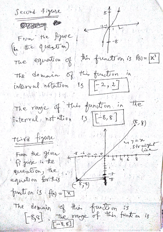 econd 8 ràm O h The do C-8,8 n the ien Lin 879 8, S