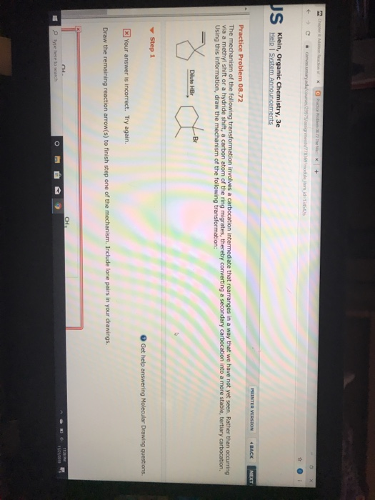 ChapeAddton Reaction of C Pactoe Pobem 0872 The Mec X X canvasumary odalcourse/29975assignments78360module item id 1345426 US
