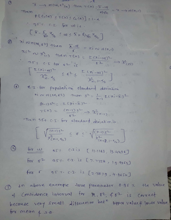 2 Sn above exampie u ue parra ne ter 0 3s y. the velue bet because veat Small iteorn re bet uppex velur f lower value