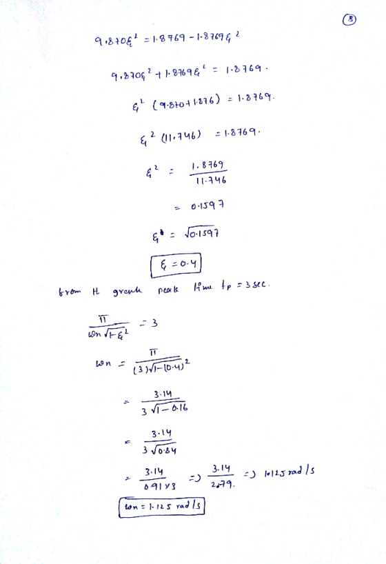 91870€ = 1-8769-1-870982 91870€ ? + 1.8769& = 1.8769. & (9-870+1876) = 1-2769 E? (11.746) = 1.8769. El. 1.8769 11.746 - 0.15