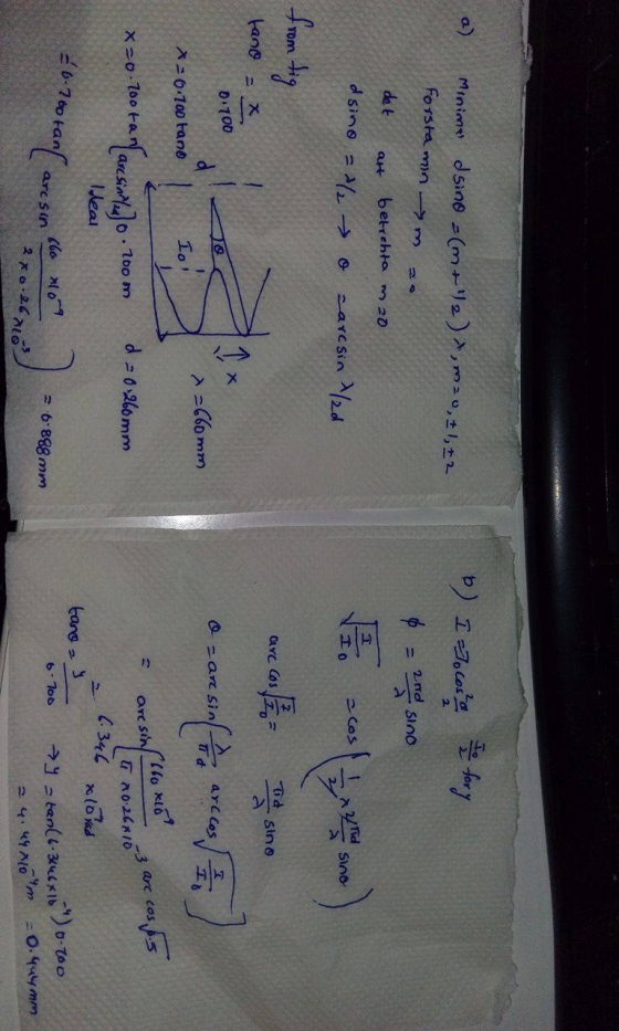 dsinos(m←リ2)>,mao.tl,t2 Minims, 2. - nd sino do taut betrchta m zo om 0 100 2600 mm 1o 3 arr cos.S Jea b-1 6o an are sin 2