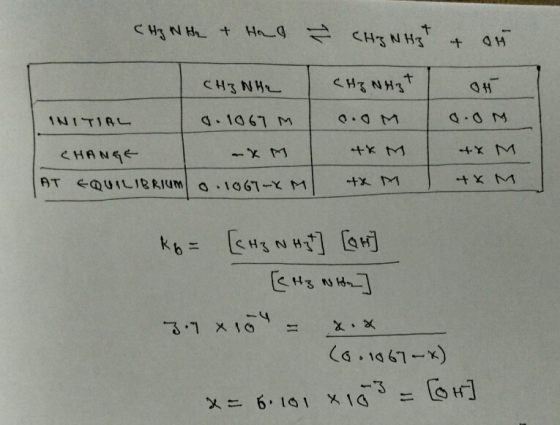 4 1461-x)