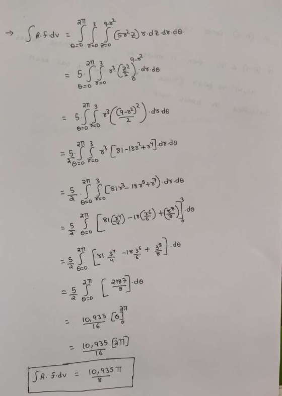 - Sasar = 1 Gr 2) a da se do 0-0 3-0 220 588 +(63) do DO يام او 1 2 (1-12 07] do 5 C812 18***) do * ] [*2)==&+6) [ _1225+