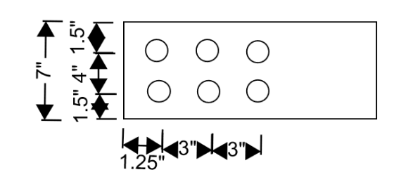 7 1.5 4 1.5