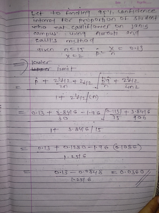 campus. uin 仁、2- 2-4 30 1 3 2516