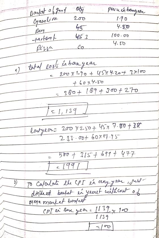 pecin in basyear 200 Gasoline 1.90 4.20 Bey taxtbook 653 100.00 4.50 Basket of good oty 45 Riga 2008 1.90+ 45%4.20+ 37100 t