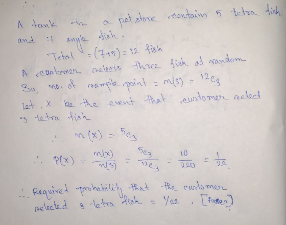 and angle dish. al·(745): 12 fig So, MD. let, x ka the event--that calustome九.na lod m s) 3 220 paauire