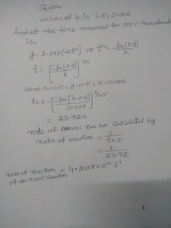 venn Values of k IS 1. Sラ0.006 is, YU İ L-o·sj |不5. .Oo6 to.s 23:子2.
