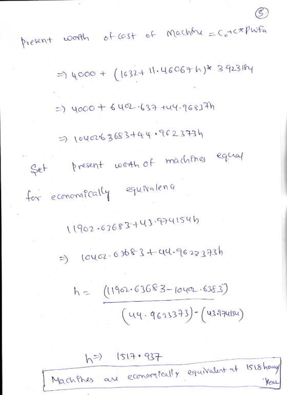 egaa. et t weth of maduthe eqal I 1902-626834 ч3.974 15% b h(19-63683-ovor 6383 est