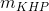 тKHP
