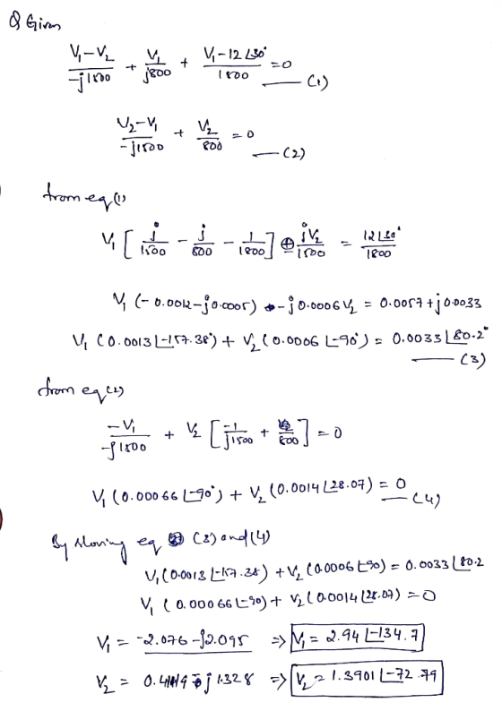 -V -12 -t -C) C2) ae Aromeao (-0.00-0 coor) 0.0ora 0-oo33 O.o006 - V t (0.000 6690j + V, (0.0014 28.04) O. 0033D-2 V,(000131