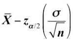 media%2F6bf%2F6bfd2eb7-229e-42c6-8482-91