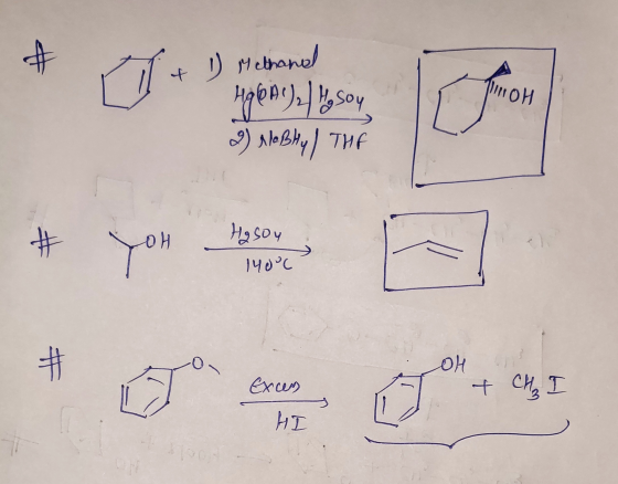 С. + 1) Methand 10 Доев).], боу, I) klo Bhy / THE ОН Ha sou 190°C т 애 Exces + си, 1 HI