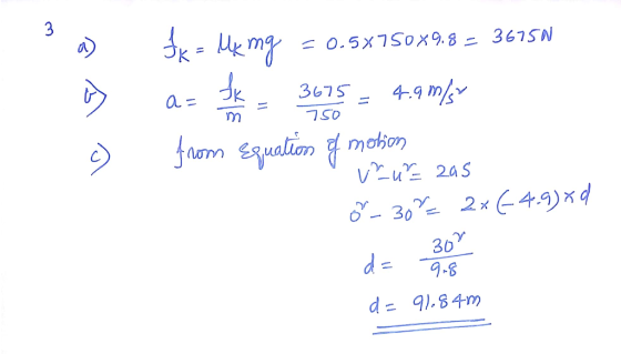 3675 49 m 36 9-S d= 9),84m