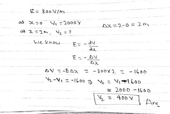 d: DOL = 2000-1600
