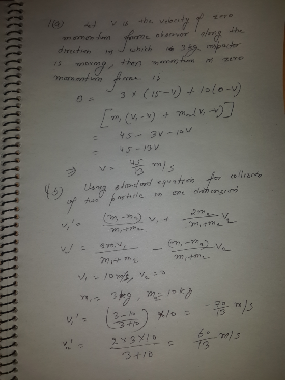 zero n acfoo movmg then mmmere wh ch 2 3+/D