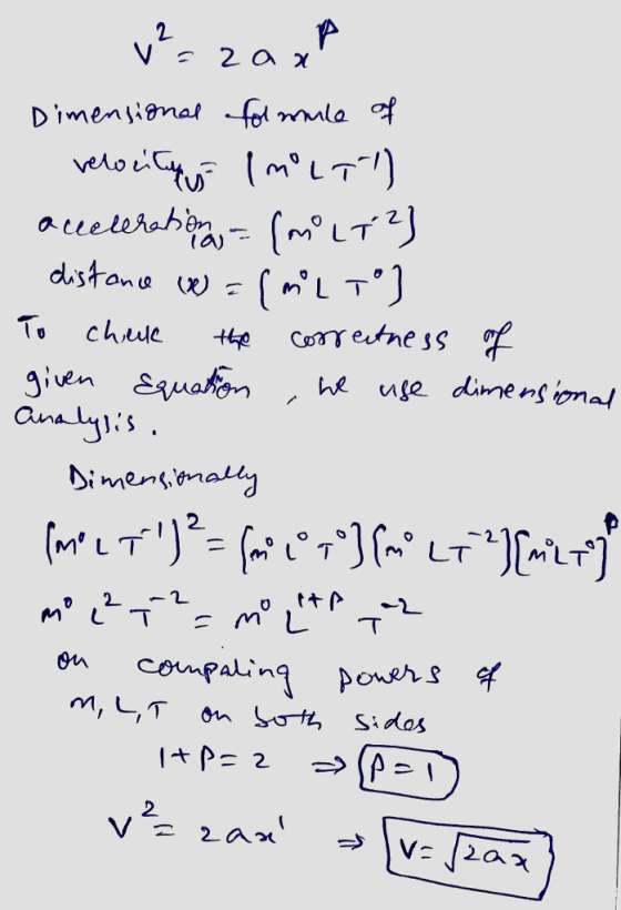 MLT on Compalin