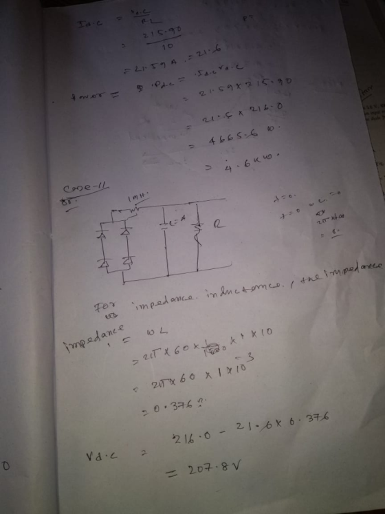 우 w ero-- 匁.pdeー 2 For 久16.0-21.-6 k 6.976 こ 20구 . 8 V