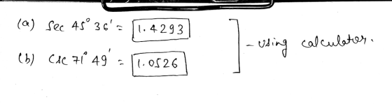 ()A423