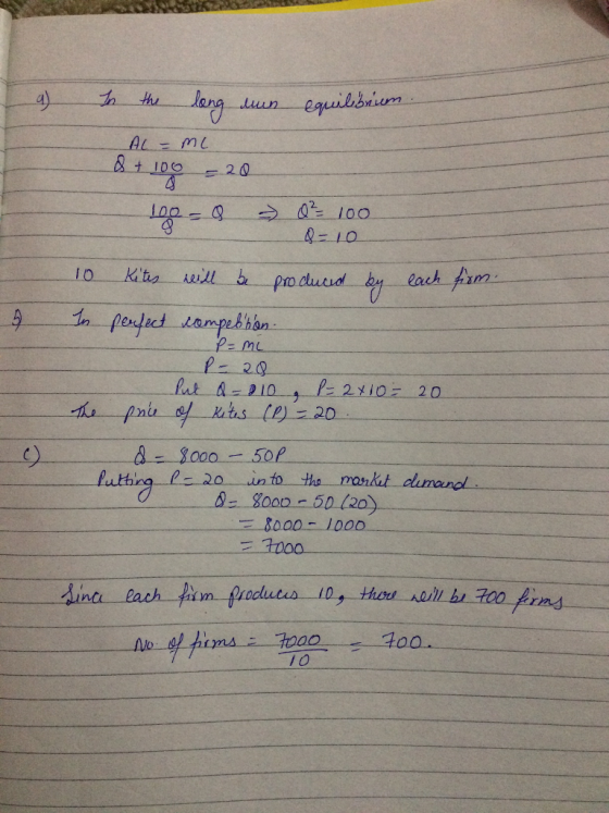 10020 A- S000-50p Putting e- ao into tho 6 8000-0 20) 8000 1000 nt lach 400