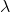 1585683638493_blob.png