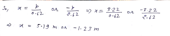 ーと 3-2 2 2.62