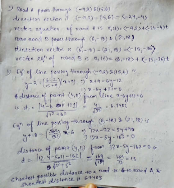 7 ve cho eauafton e.ftood riou (G,13)(21,13) n ,s π,Lt):〈C a ,2>+<24.-yyt tlinteれonvrcton (c,-18)-(21,18) is -15,-36 -36 32 1