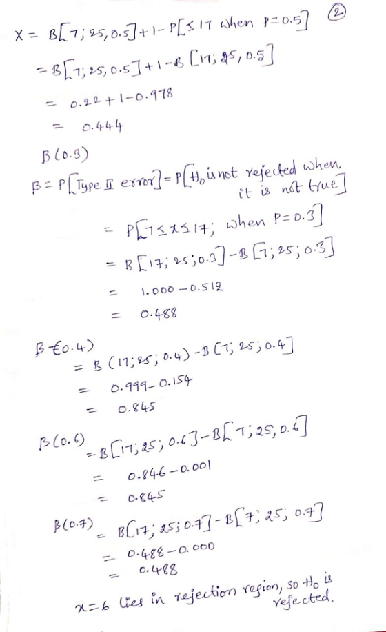 2 -8[1% o.ST +14111;$5 D.ร] = o.zet l-o.978 0-449 ttis nst ue = .ooo-o.s 19. 0. 4-8 .46 -0. ool = o.448 vefected