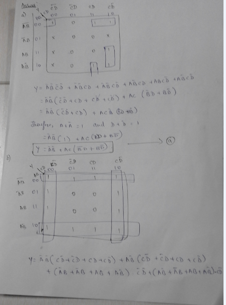 ha oo 臼CD 0 0 0 +(AB4AB +AB ㅓ版) с.bt(AG + ^B+AGtAQ).cD