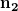 n2