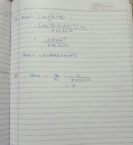 PAGE NO DATI Eo 12- .2.-ㄧㄧㄧㄧ Hau ga Eo