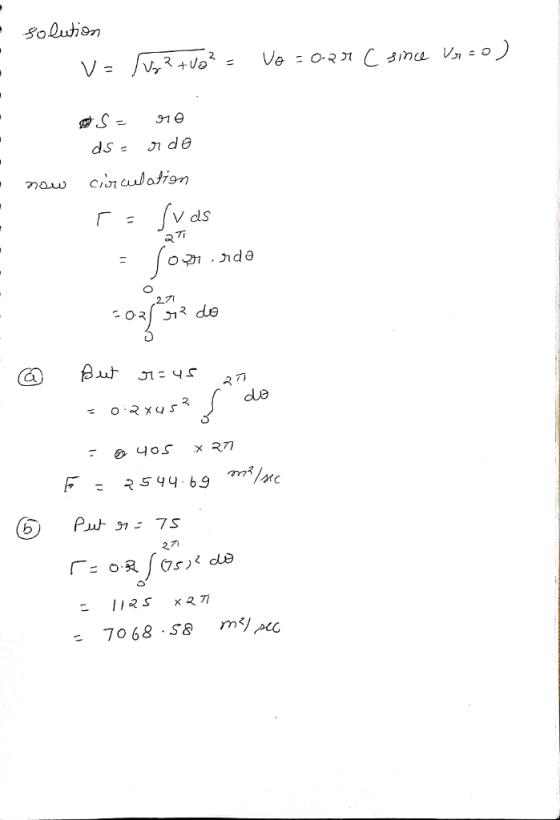 又 2.7 dle 2