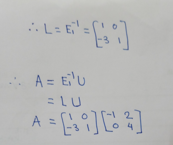 .: A = Eiu ILU Arlon - L3 I Lo