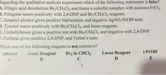 Regarding the qualitative analysis experiment whic