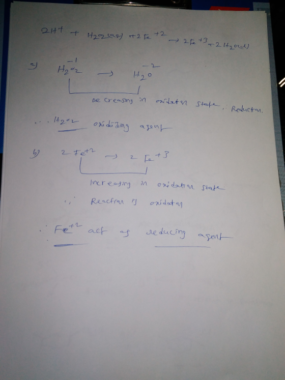 叶2. 5) tet2 -t