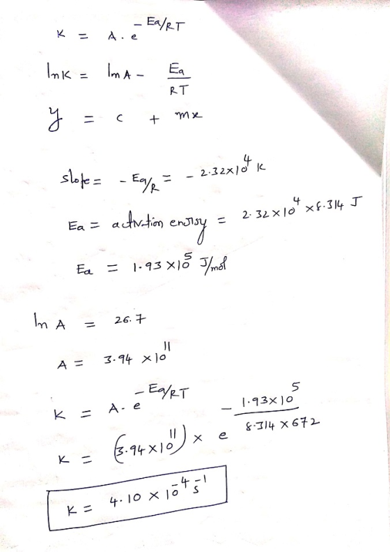 -테RT R T sl. ト= 1 13xo