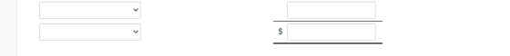 $