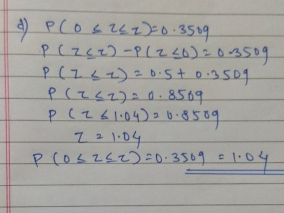4) Post416 - 3569 P( t) -Р (26) - 04509 р (14) 2 Б-S+ p.3SD4 р() 20. 8569 р(:04) 2 6 - 8 54 12 | ОЧ р(о ) 20 - 3564 21:04