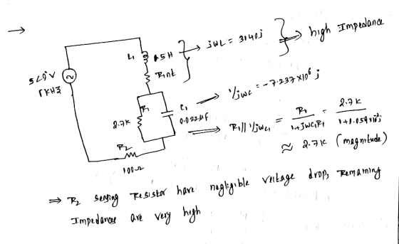 SL9v a.ax P+ 2.9 k 00-n