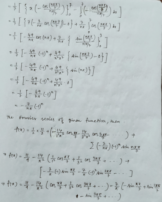 어지키 am ( 자역 Ca() )] 제 - [ { 7l- (무) - 아 + () 1. ] - [ ent) { (s}] - 4 [ G (4) 42 ()-] j 다 뾿 1냈 F()}] - [ ] - [ ] - - Fourier