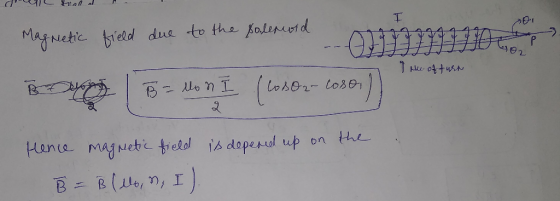 35399998 2