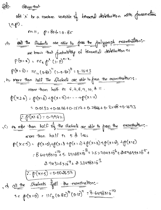 nonf? 82. Ч8t0-1693 nt able to ex nore than half P 5 8 let,