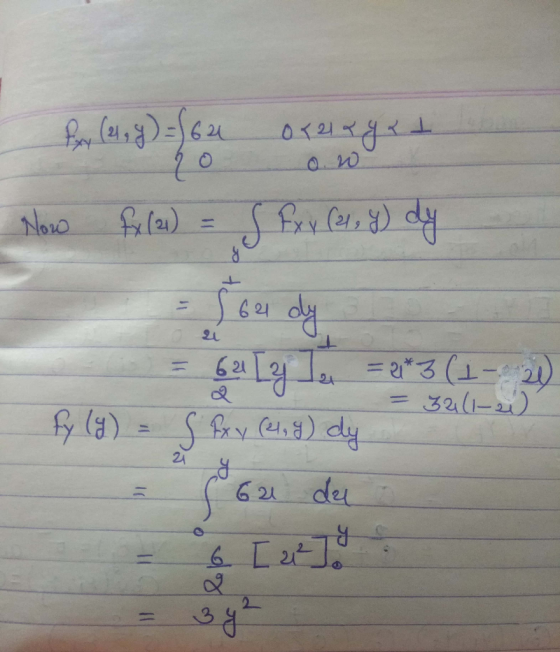 2 24 010 cR = 32(1-20 24 - С 621 da