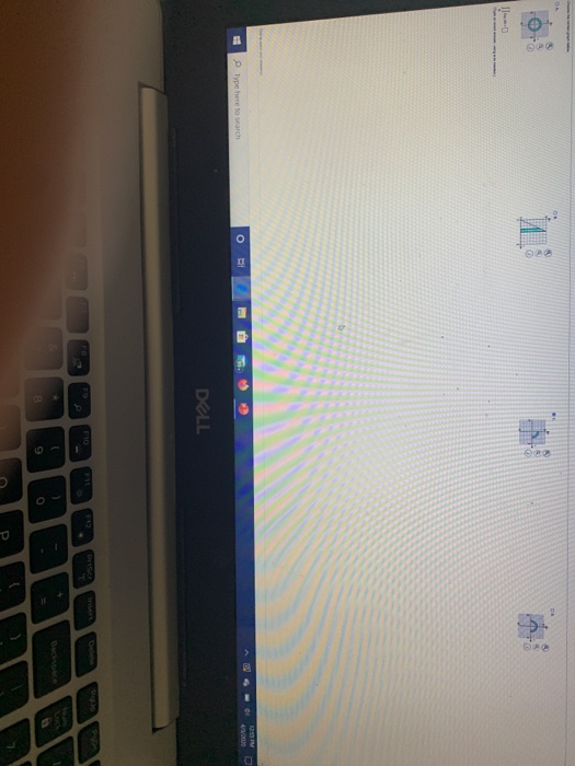 @ s - 00 0 e perete to search DELL To